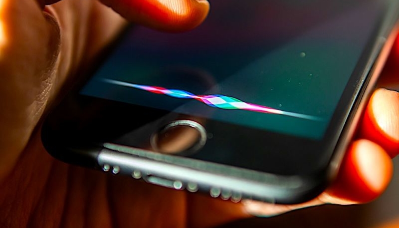 Apple Must Face Class-Action Siri Privacy Lawsuit, Says Judge