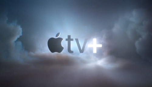 See These Hit Apple TV+ Shows for Free Until January 3