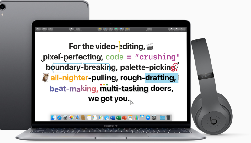 Ming-Chi Kuo: Apple Will Absorb Added Cost of Any U.S. Tariff Increases