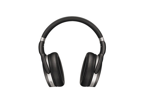 MacTrast Deals: Sennheiser Roundup - 5 Great-Sounding Headphone Options!