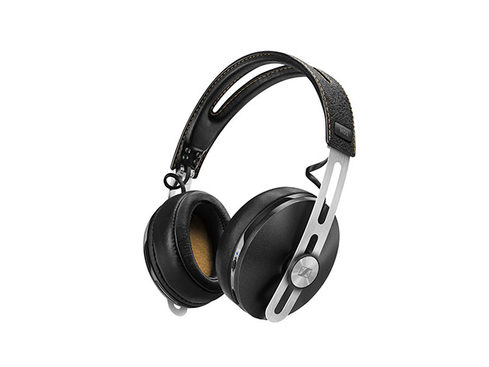 MacTrast Deals: Sennheiser Roundup - 5 Great-Sounding Headphone Options!
