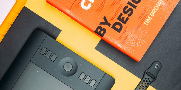 MacTrast Deals: The Ultimate Graphic Design Bootcamp Certification Bundle