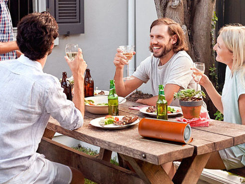 MacTrast Deals: Owlee Bluetooth Sound Roundup