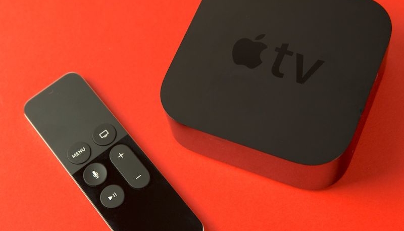 Apple Seeds Fourth Beta of tvOS 13.4 to Developers and Public Beta Testers
