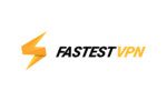 fastestVPN_review_macos_ios_iphone_ipad_mac