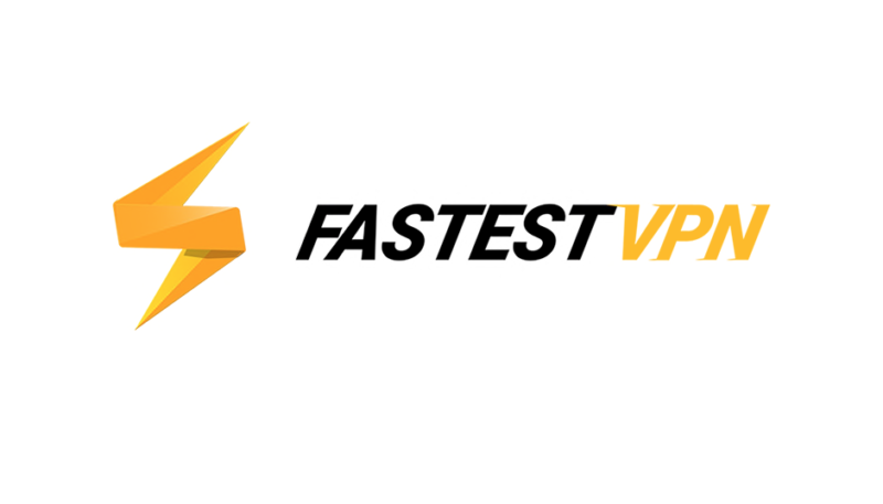 FastestVPN Review for macOS and iOS – Mac, iPhone, and iPad