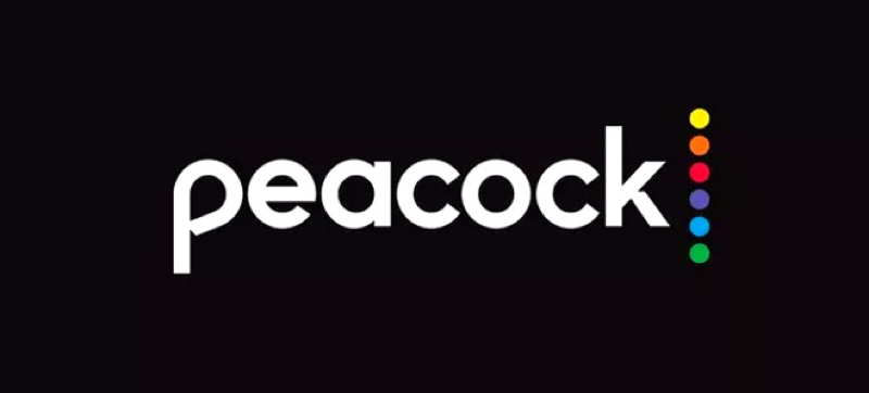 NBC ‘Peacock’ Streaming Service Expected to Launch in 2020 With Over 15,000 Hours of Content