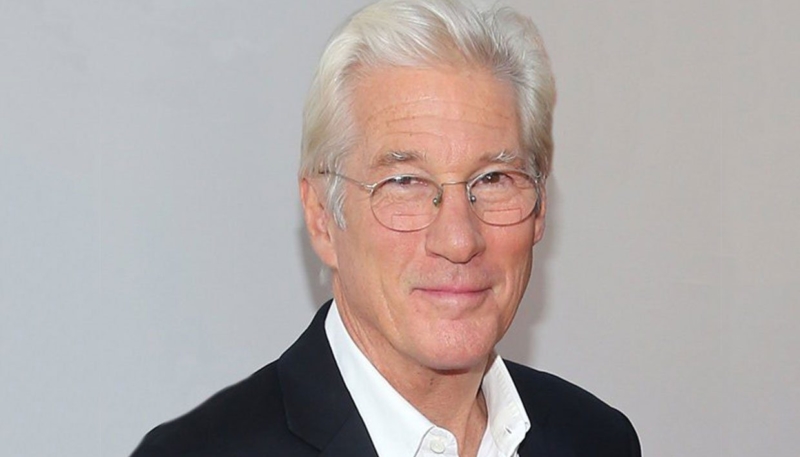 Apple Drops Richard Gere TV Vehicle ‘Bastards’ Over Show’s Violent Tone