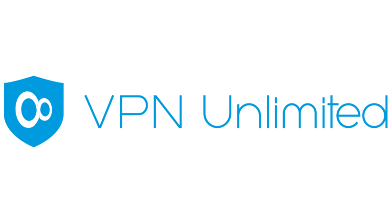 KeepSolid VPN Unlimited Review for macOS and iOS – Mac, iPhone, and iPad