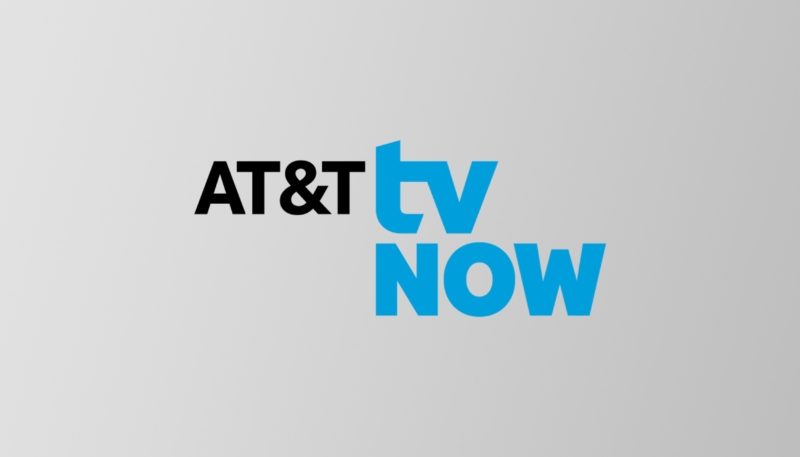AT&T Now Streaming Service Raising Prices By As Much As $15 Per Month