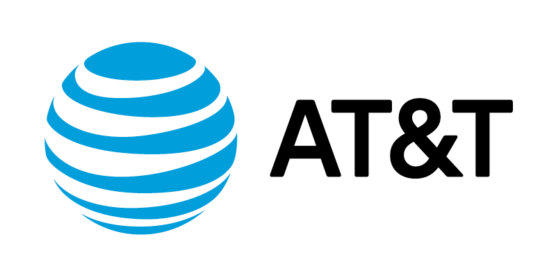 AT&T Announces Upgraded Fiber Internet Plans – Speeds Up to 5 Gigabits for Some Customers