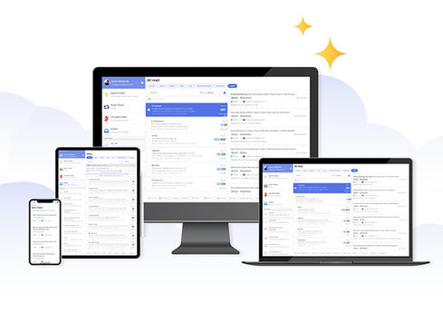 MacTrast Deals: Clean Email: 1-Yr Subscription & Lifetime Subscription