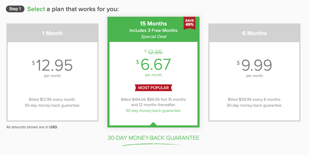 expressvpn_review_pricing_special_offer