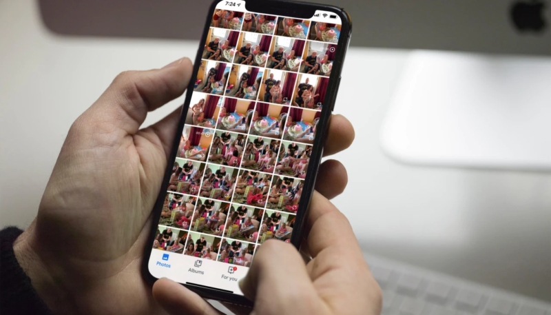 Google to Fix Google Photos “Bug” That Allows iOS Users to Store HEIC Photos Without Counting Toward Storage Limit