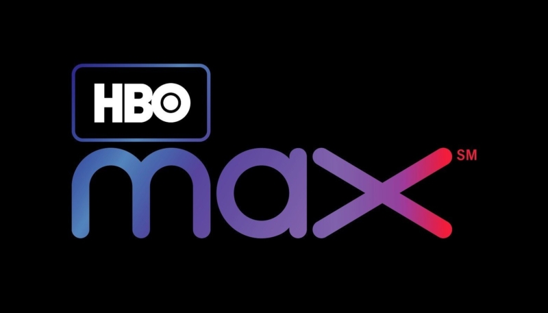 HBO Max Now Available – Works With iPhone, iPad, and Apple TV
