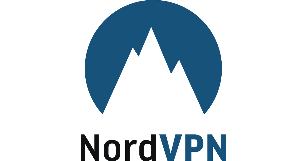 nord_logo_01 - MacTrast
