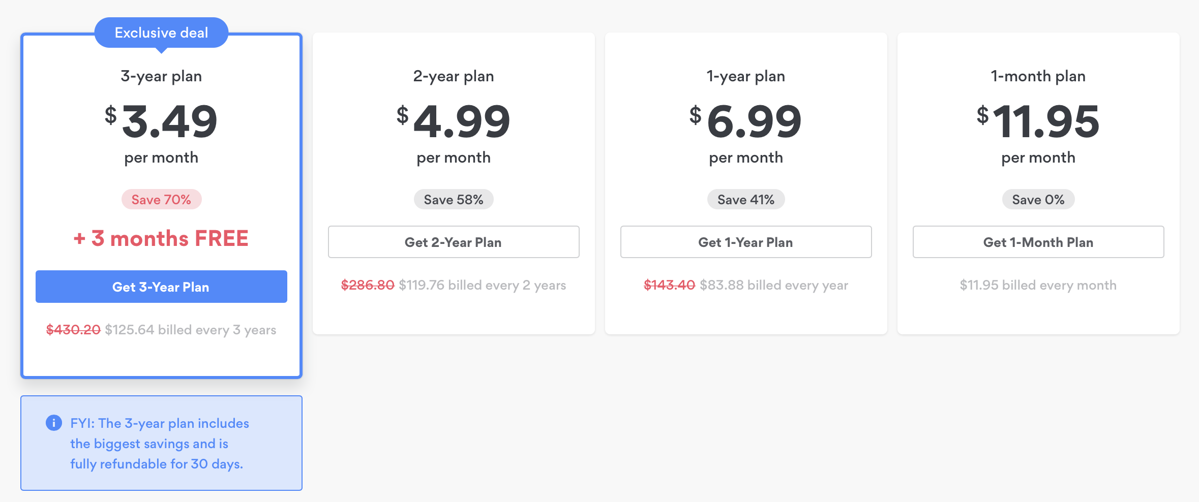 nordvpn_review_pricing_offering