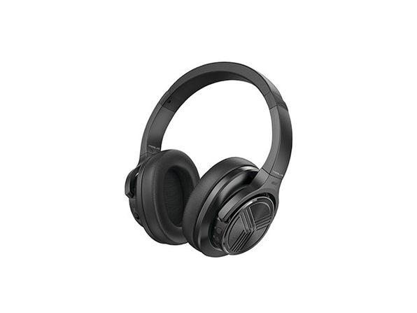MacTrast Deals: TREBLAB Z2 Bluetooth 5.0 Noise-Cancelling Headphones