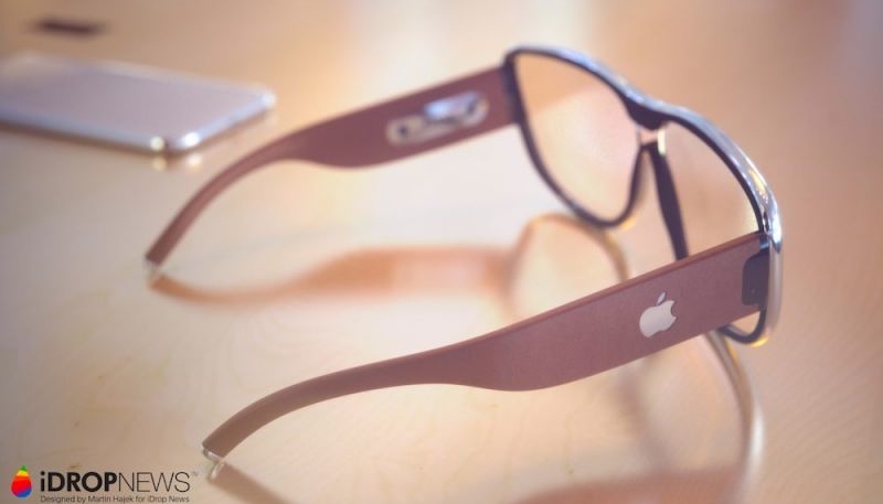 Analyst Kuo: Apple’s Shifting Focus From Vision Pro Sequels to Smart Glasses