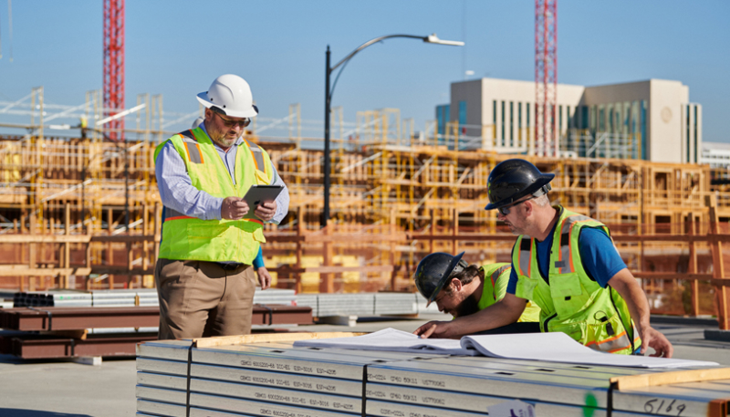 Apple Announces $2.5 Billion Commitment to Combat California Housing Crisis