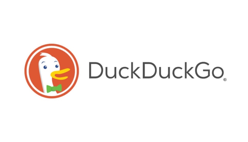 DuckDuckGo Privacy Essentials Extension Once Again Available for Safari
