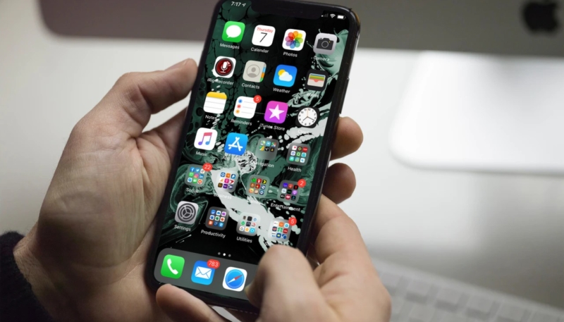 Apple No Longer Signing iOS 13.2 Following Launch of iOS 13.2.2