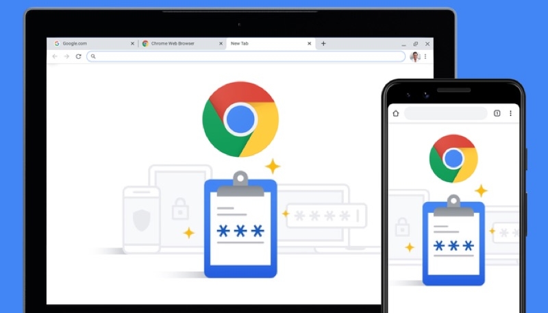 Google Chrome 79 Offers Enhanced Security Features and Improvements for Lower CPU Usage