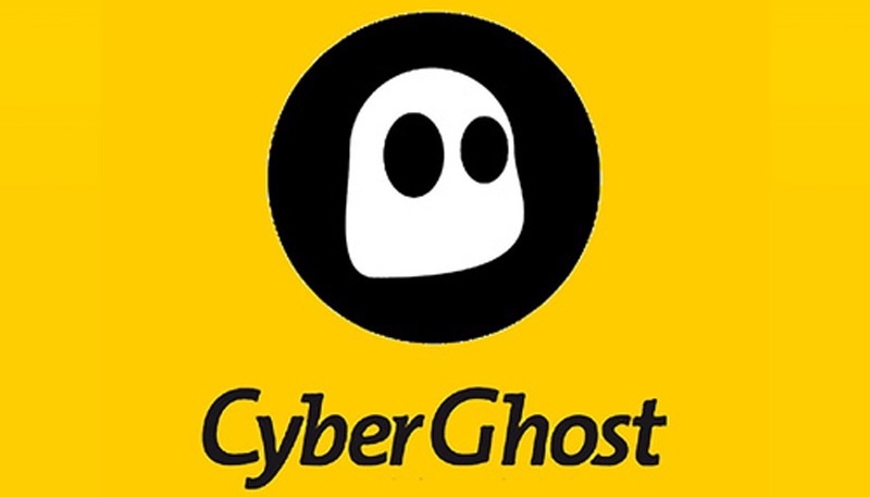 CyberGhost VPN Review for iOS and macOS – iPhone, iPad, and Mac