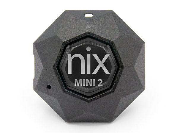 MacTrast Deals: Nix Mini Color Sensor V2