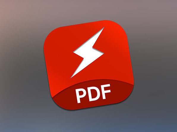 MacTrast Deals: PDF Search: AI-Powered Text Search Inside PDF Documents