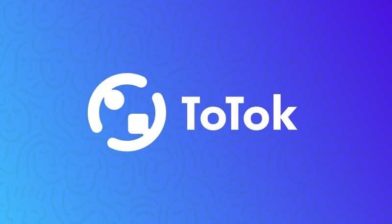 Messaging App ‘ToTok’ Removed From App Store for Spying on Users on Behalf of The United Arab Emirates Government