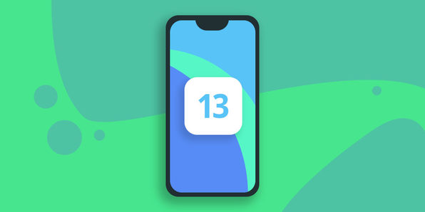 MacTrast Deals: The Complete iOS 13 & SwiftUI Developer Bundle