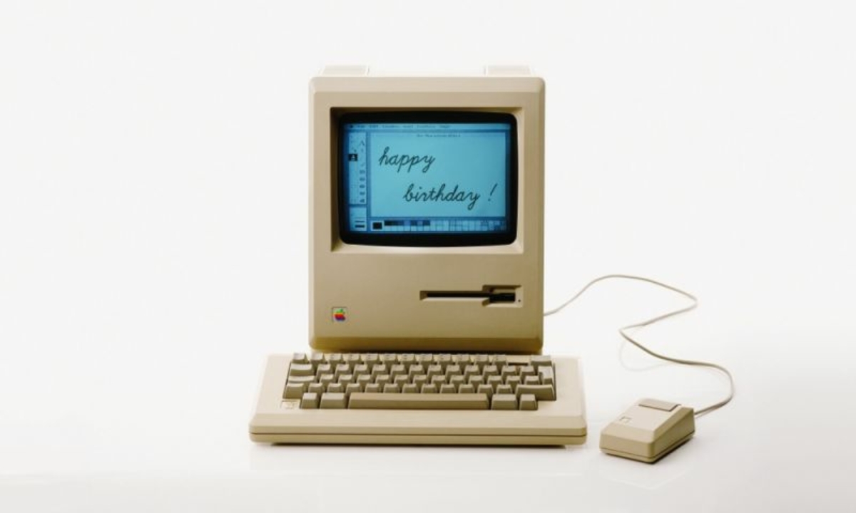 Macintosh-800x480-1-1200x720.jpg