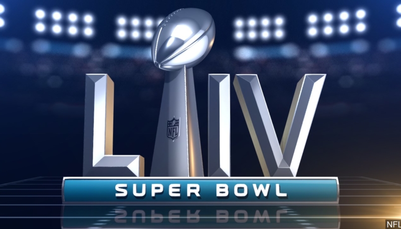 Super Bowl LIV Halftime Show Performances Coming to Apple Music as a Visual Album