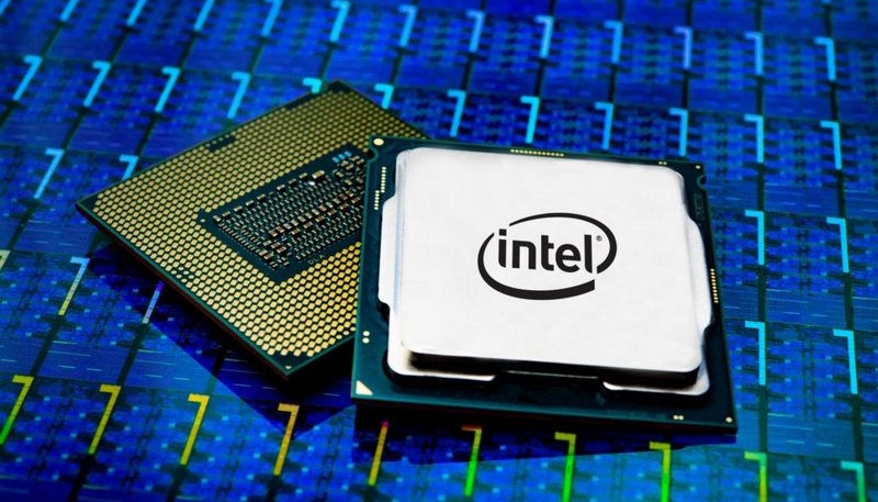 CES 2020: Intel’s 10th-Generation ‘Comet Lake’ Chips to Offer Speeds Over 5GHz