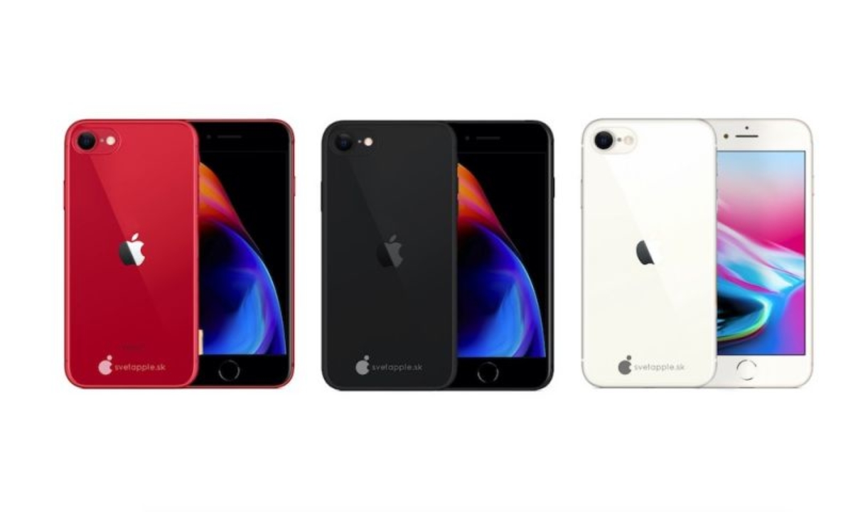 iPhone-9-Concept-Images-