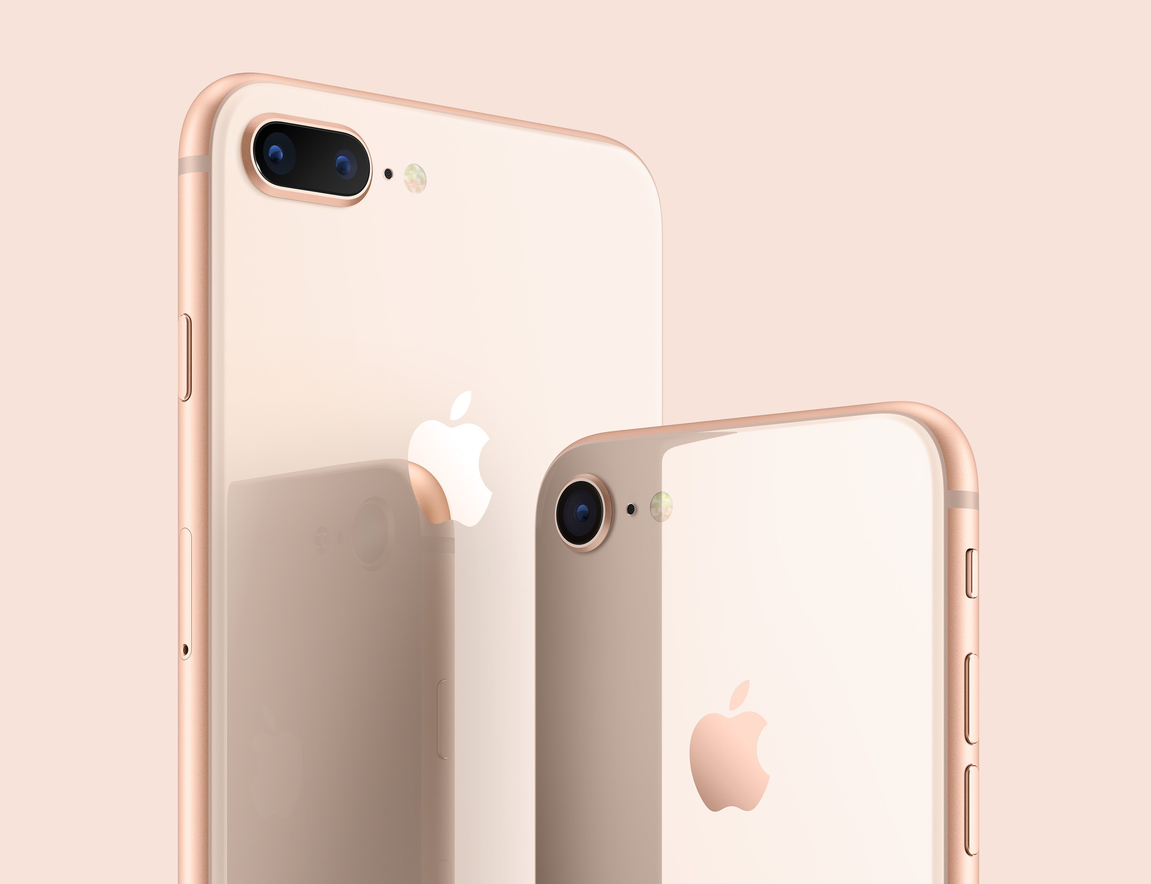 New Report Rumored 5 4 Inch Iphone Se 2 To Have Size Similar To Iphone 8 Offer Face Id