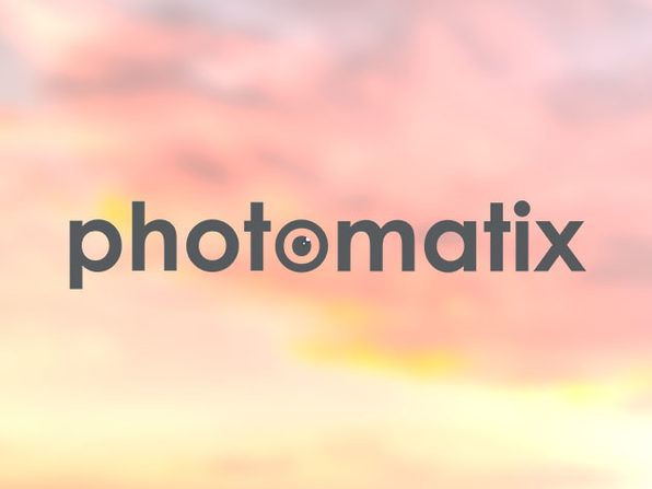 MacTrast Deals: The Photomatix Pro Plus Bundle