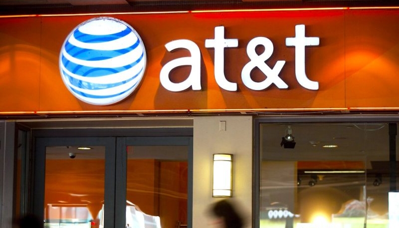 AT&T Raising Price of Older Unlimited Plans – New Plans Unaffected