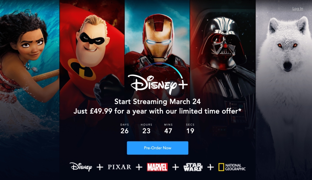 Disney_Plus_UK_Offer MacTrast