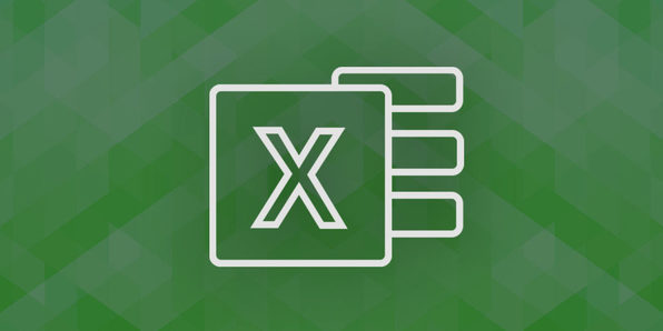 MacTrast Deals: Microsoft Excel Mastery for Beginners: PC & Mac Training