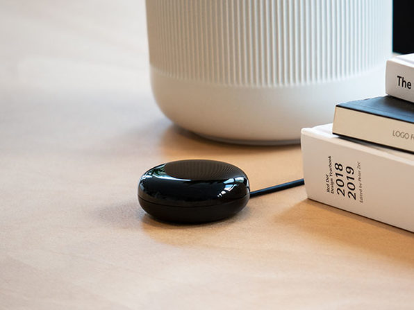 MacTrast Deals: Hombli® Smart IR Remote Control