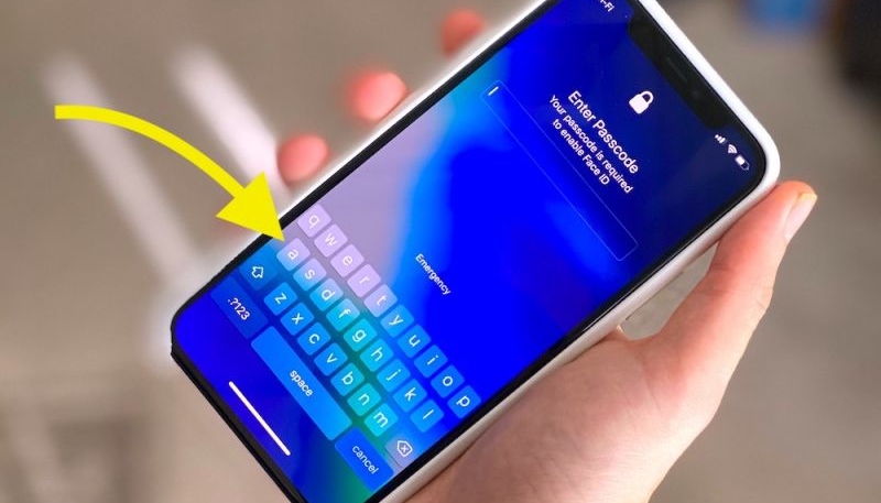 Is Your iPhone Mysteriously Shutting Off at Night? You’re Not the Only One