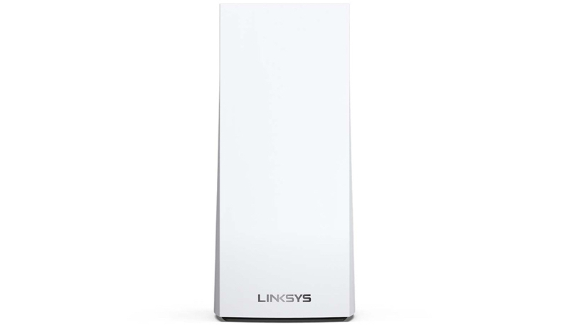 Linksys to Be First Router Vendor to Offer HomeKit Compatibility (Updated)