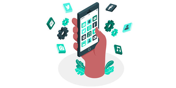 MacTrast Deals: The 2020 Mobile App Developers Bundle