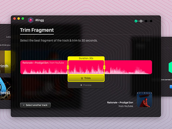 MacTrast Deals: The Mac Utility Audio Software Bundle