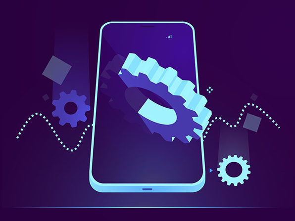 MacTrast Deals: The Complete iOS 12 & 13 Masterclass Course
