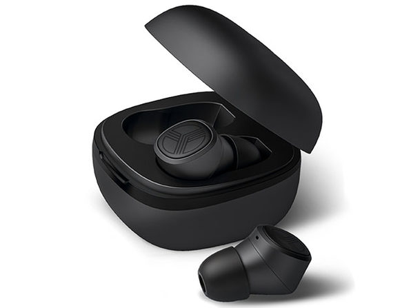 MacTrast Deals: TREBLAB XFIT Bluetooth Sports Headphones