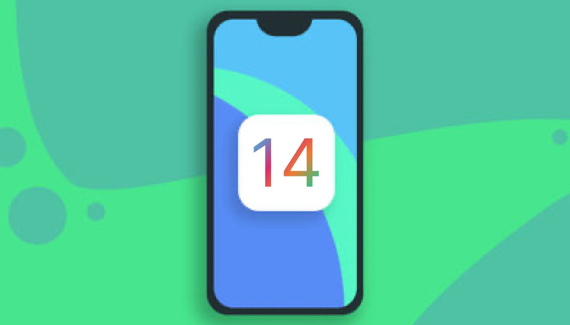 iOS 14 Again Said to be Compatible With All iOS 13 Compatible Devices