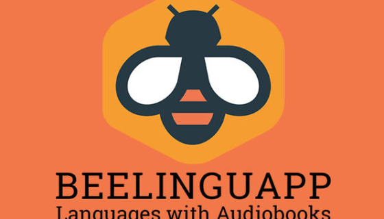 Beelinguapp